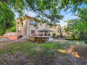 23556 Lull, West Hills CA 91304