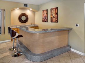 23556 Lull, West Hills CA 91304
