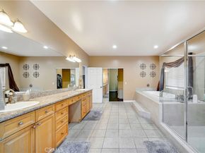 23556 Lull, West Hills CA 91304