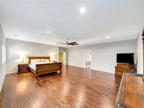 23556 Lull, West Hills CA 91304