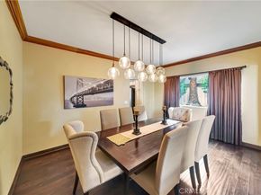 23556 Lull, West Hills CA 91304