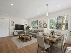 10237 De Soto A, Chatsworth CA 91311
