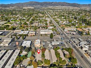 10237 De Soto A, Chatsworth CA 91311