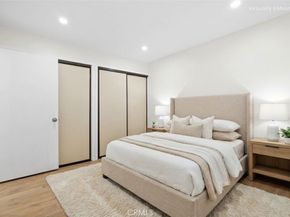 10237 De Soto A, Chatsworth CA 91311