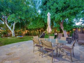 5715 Corteen, Valley Village CA 91607