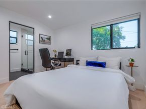 5715 Corteen, Valley Village CA 91607