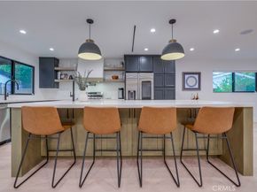 5715 Corteen, Valley Village CA 91607