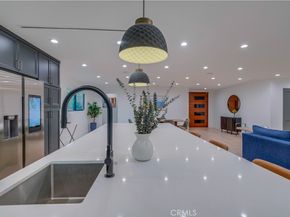 5715 Corteen, Valley Village CA 91607