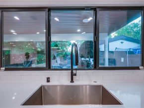 5715 Corteen, Valley Village CA 91607
