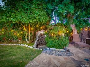 5715 Corteen, Valley Village CA 91607