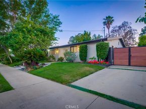 5715 Corteen, Valley Village CA 91607