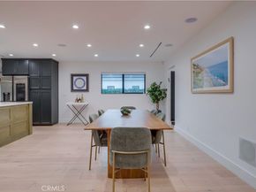 5715 Corteen, Valley Village CA 91607