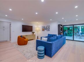 5715 Corteen, Valley Village CA 91607