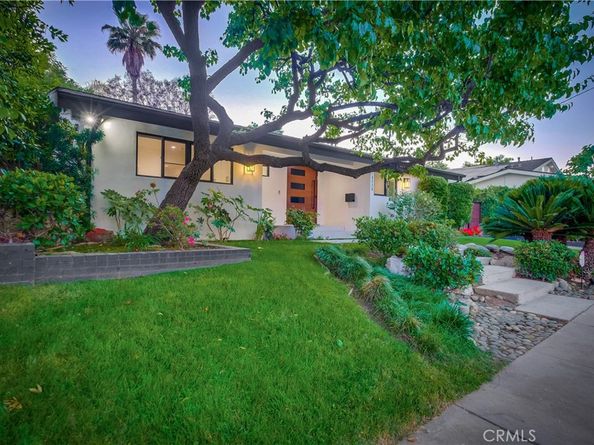 5715 Corteen, Valley Village CA 91607