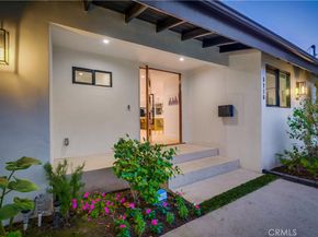 5715 Corteen, Valley Village CA 91607