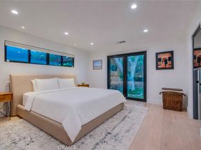 5715 Corteen, Valley Village CA 91607