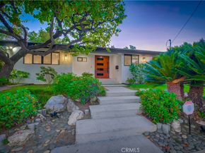 5715 Corteen, Valley Village CA 91607