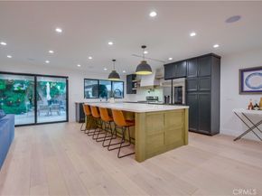 5715 Corteen, Valley Village CA 91607