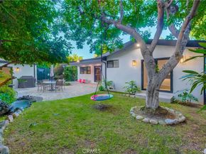 5715 Corteen, Valley Village CA 91607