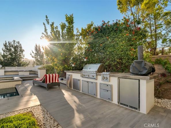 11929 Ricasoli Way, Porter Ranch CA 91326