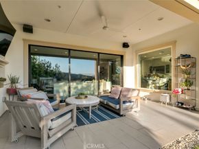 11929 Ricasoli Way, Porter Ranch CA 91326