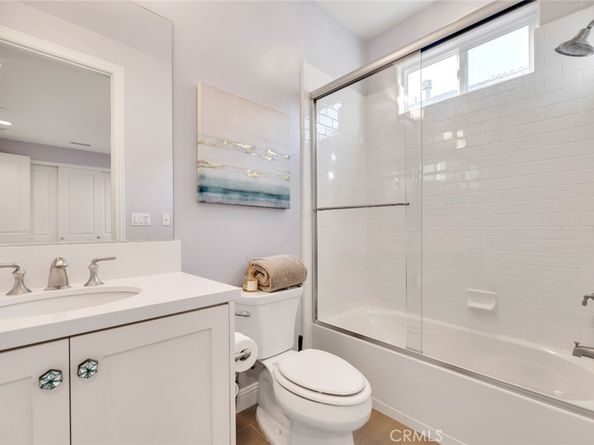 11929 Ricasoli Way, Porter Ranch CA 91326