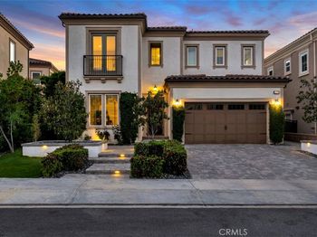 11929 Ricasoli Way