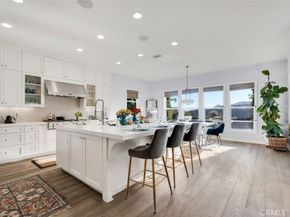 11929 Ricasoli Way, Porter Ranch CA 91326