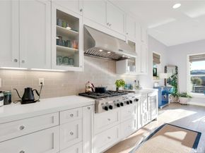 11929 Ricasoli Way, Porter Ranch CA 91326