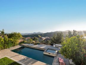 11929 Ricasoli Way, Porter Ranch CA 91326