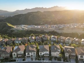 11929 Ricasoli Way, Porter Ranch CA 91326