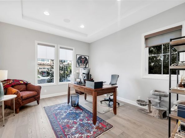 11929 Ricasoli Way, Porter Ranch CA 91326
