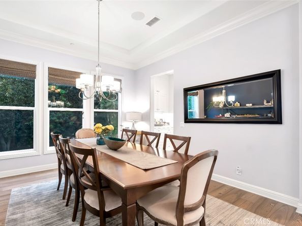 11929 Ricasoli Way, Porter Ranch CA 91326