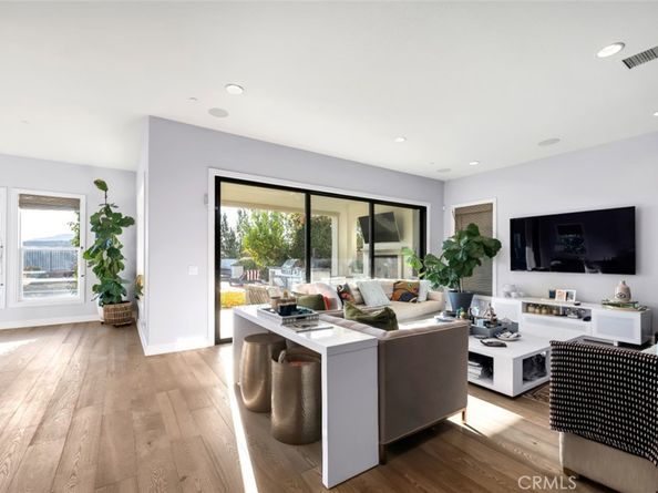 11929 Ricasoli Way, Porter Ranch CA 91326