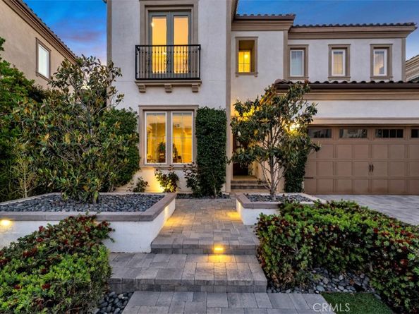 11929 Ricasoli Way, Porter Ranch CA 91326