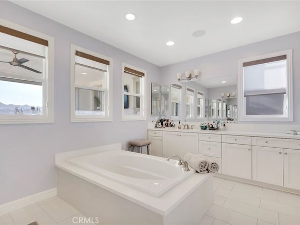 11929 Ricasoli Way, Porter Ranch CA 91326