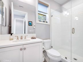 11929 Ricasoli Way, Porter Ranch CA 91326