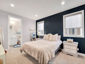 11929 Ricasoli Way, Porter Ranch CA 91326