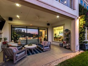 11929 Ricasoli Way, Porter Ranch CA 91326