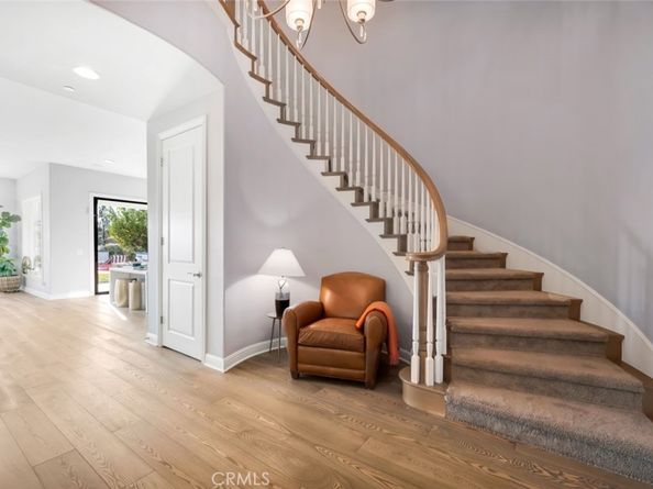 11929 Ricasoli Way, Porter Ranch CA 91326
