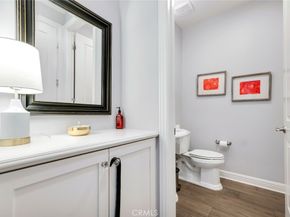 11929 Ricasoli Way, Porter Ranch CA 91326