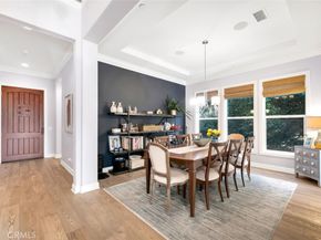 11929 Ricasoli Way, Porter Ranch CA 91326