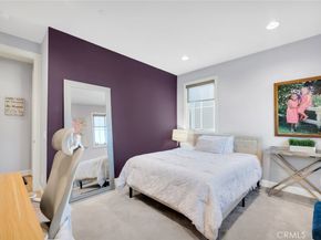 11929 Ricasoli Way, Porter Ranch CA 91326