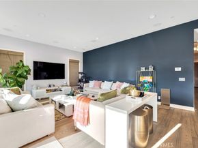 11929 Ricasoli Way, Porter Ranch CA 91326