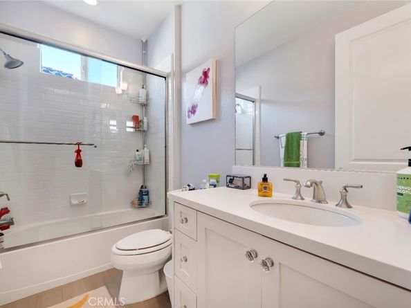 11929 Ricasoli Way, Porter Ranch CA 91326