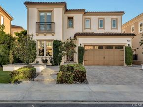11929 Ricasoli Way, Porter Ranch CA 91326