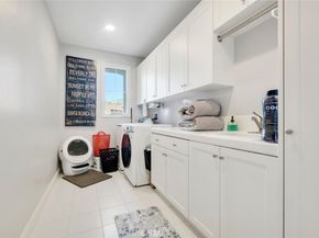 11929 Ricasoli Way, Porter Ranch CA 91326