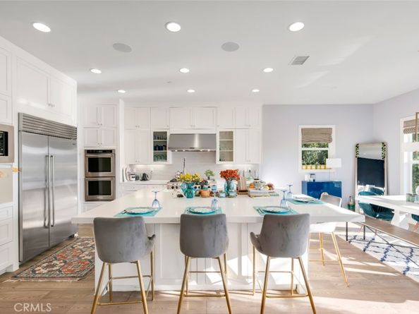 11929 Ricasoli Way, Porter Ranch CA 91326