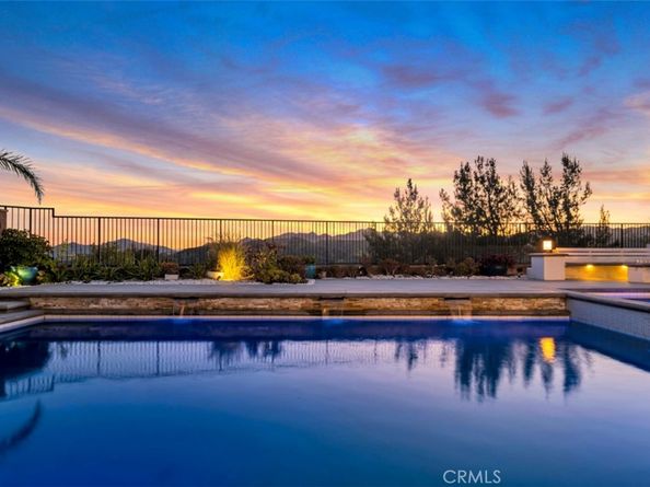 11929 Ricasoli Way, Porter Ranch CA 91326
