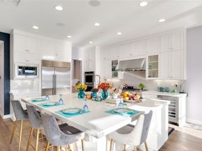 11929 Ricasoli Way, Porter Ranch CA 91326